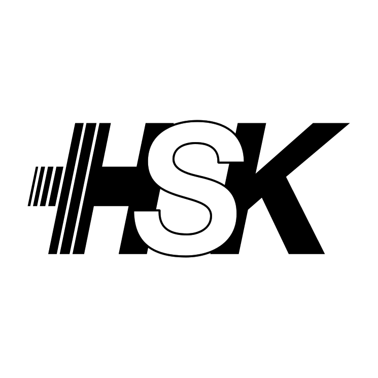 hsk