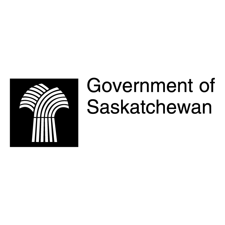 government of saskatchewan