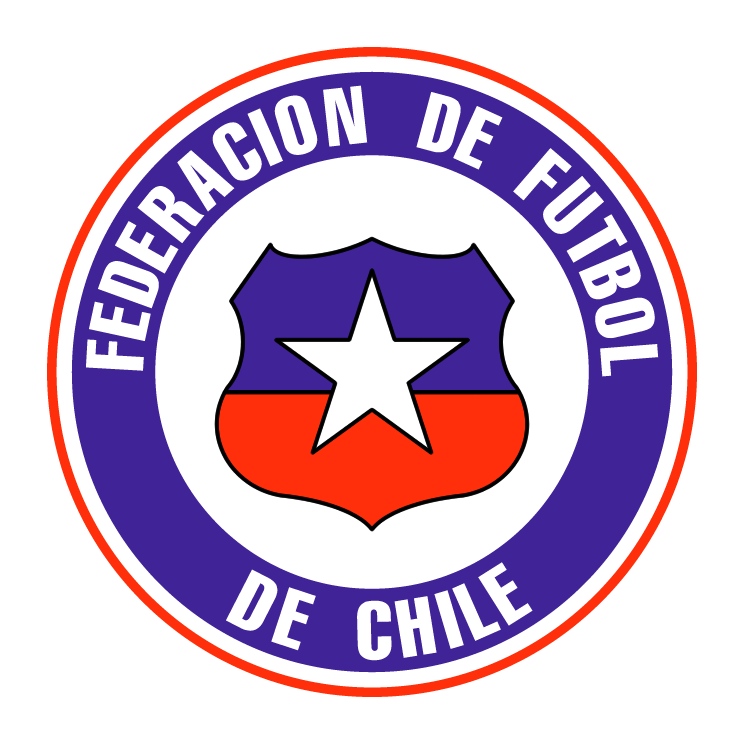 federacion de futbol de chile