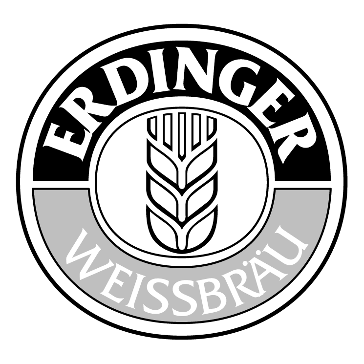 erdinger 0