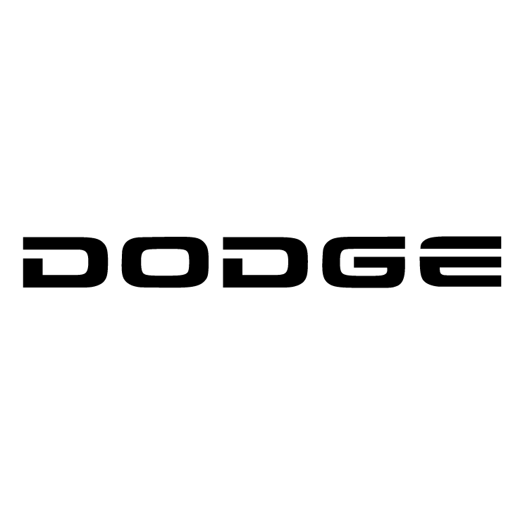 dodge 5