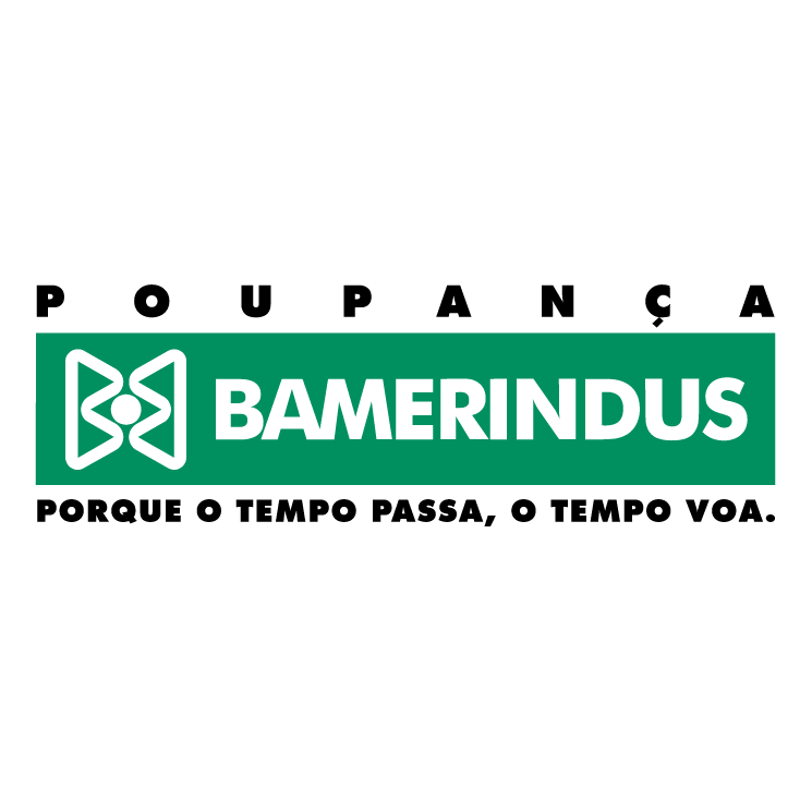 bamerindus