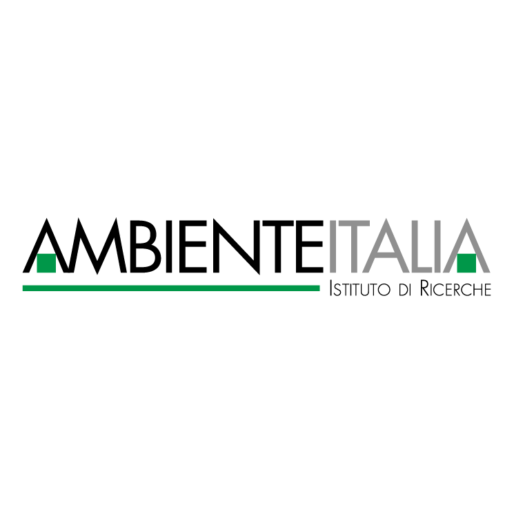 ambiente italia