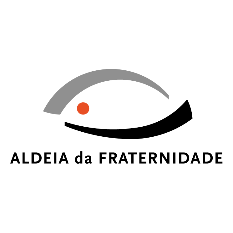 aldeia da fraternidade