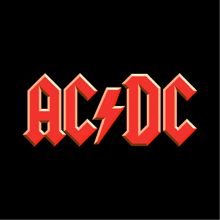 acdc