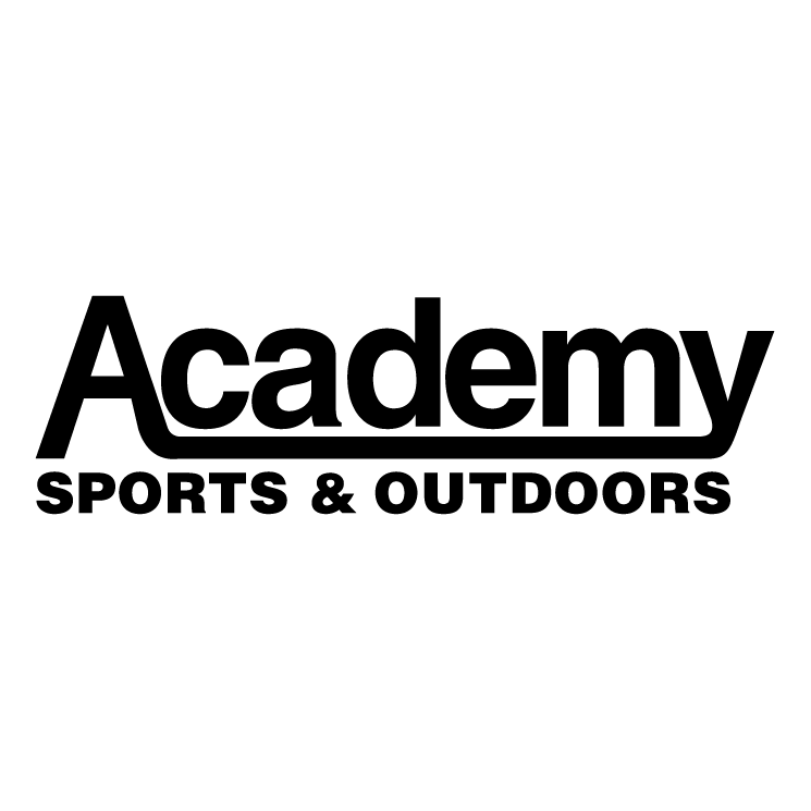 academy