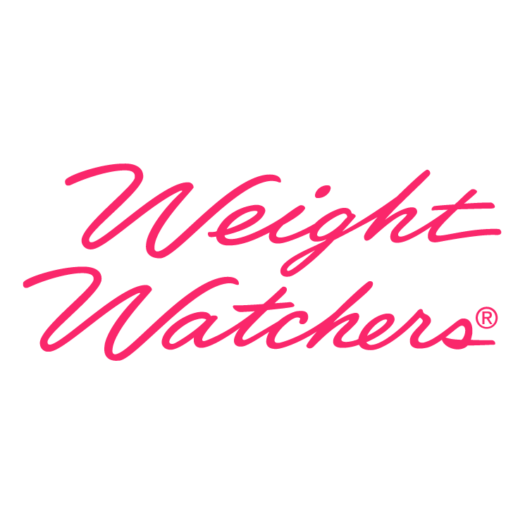 weight watchers