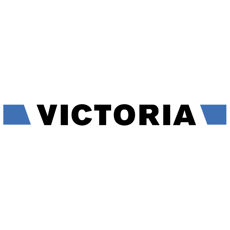 victoria 1