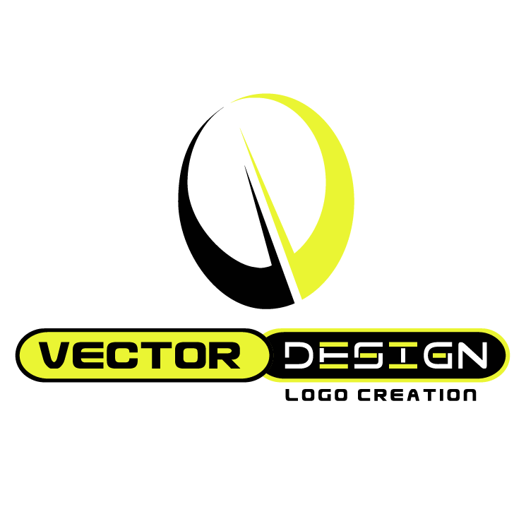 vector design