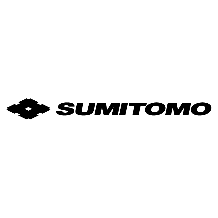 sumitomo 1