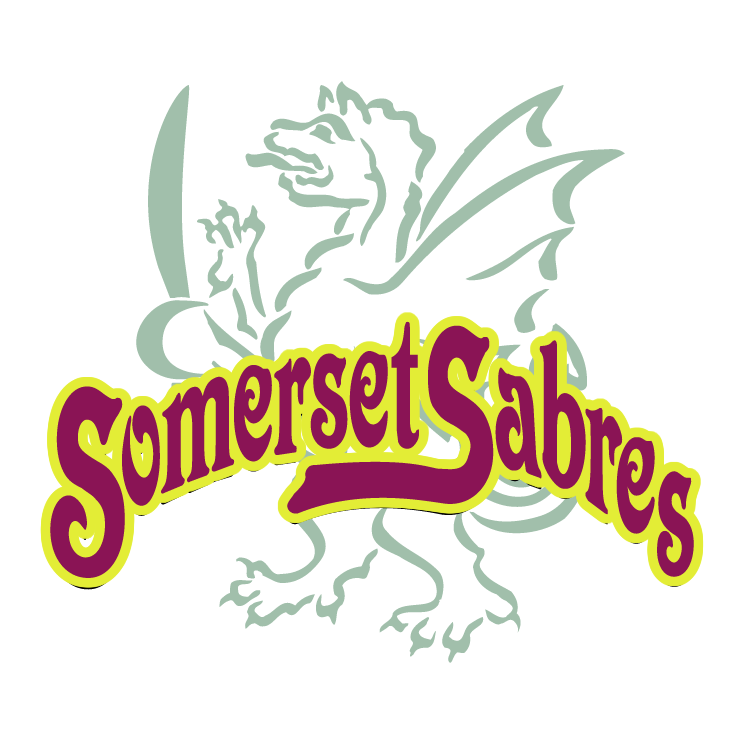 somerset sabres