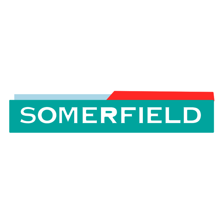 somerfield 0