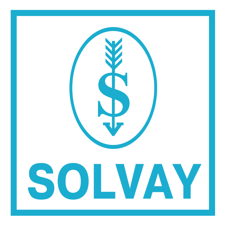 solvay