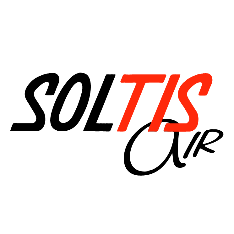 soltis air