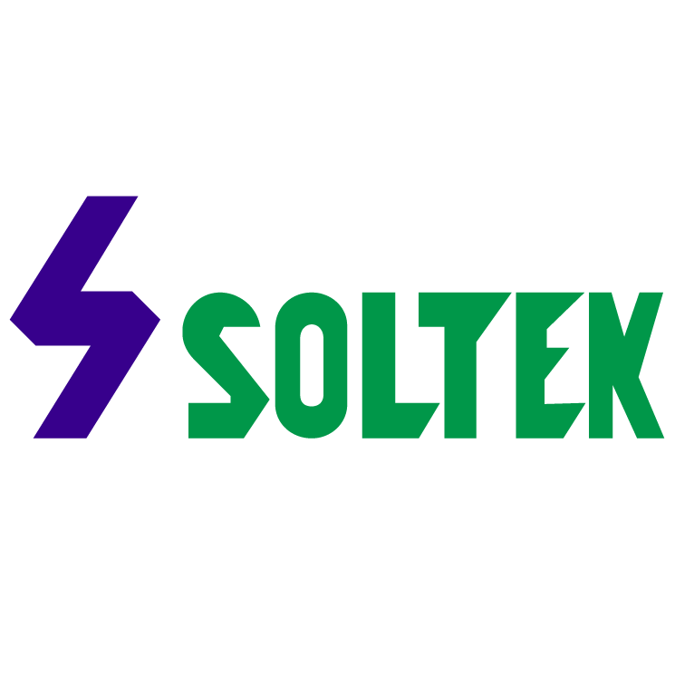 soltek