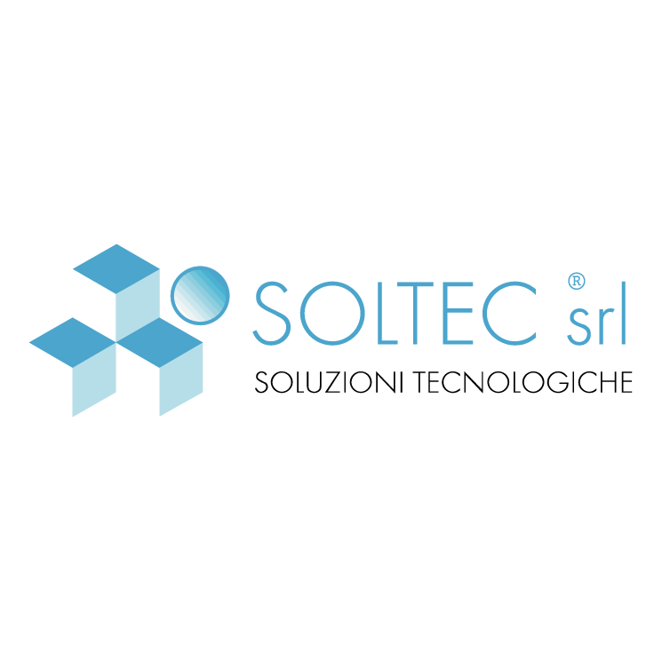 soltec