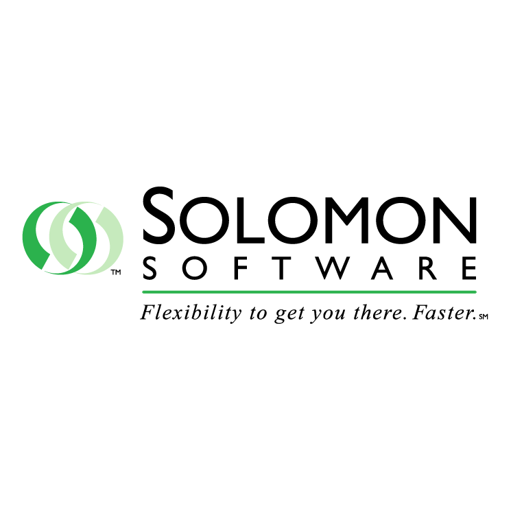 solomon software