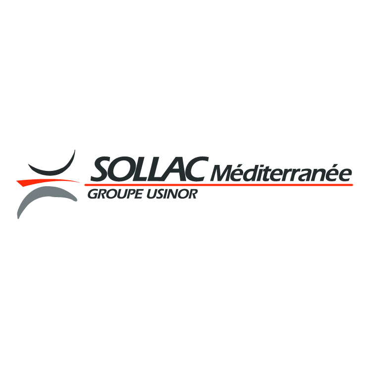 sollac mediterranee