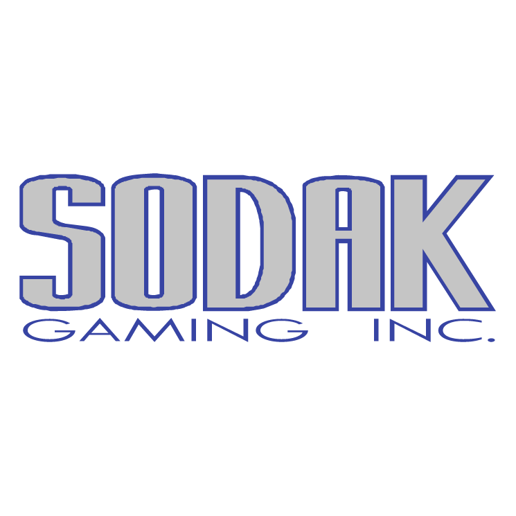 sodak gaming