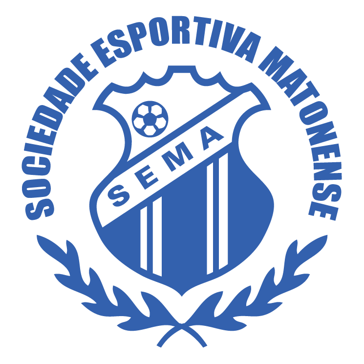 sociedade esportiva matonense