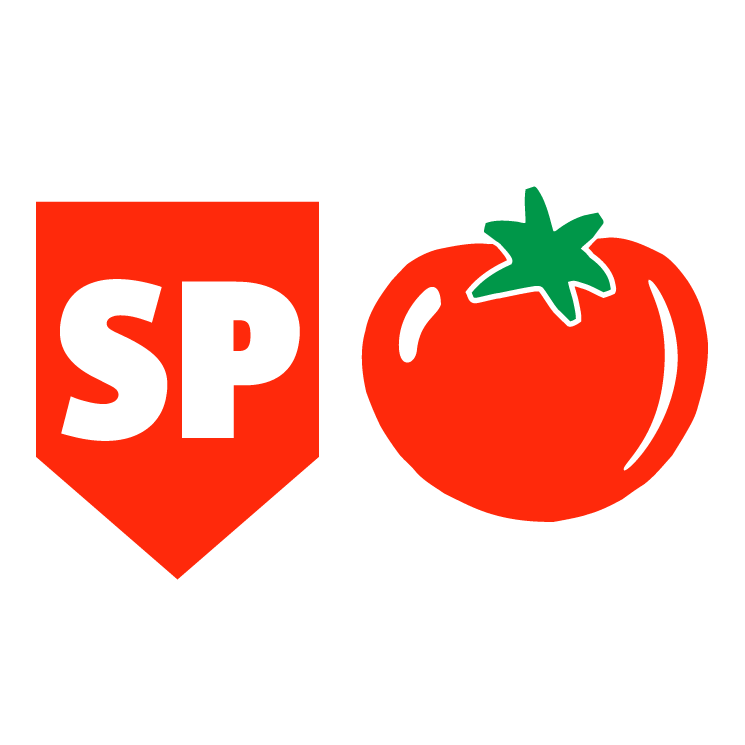 socialistische partij