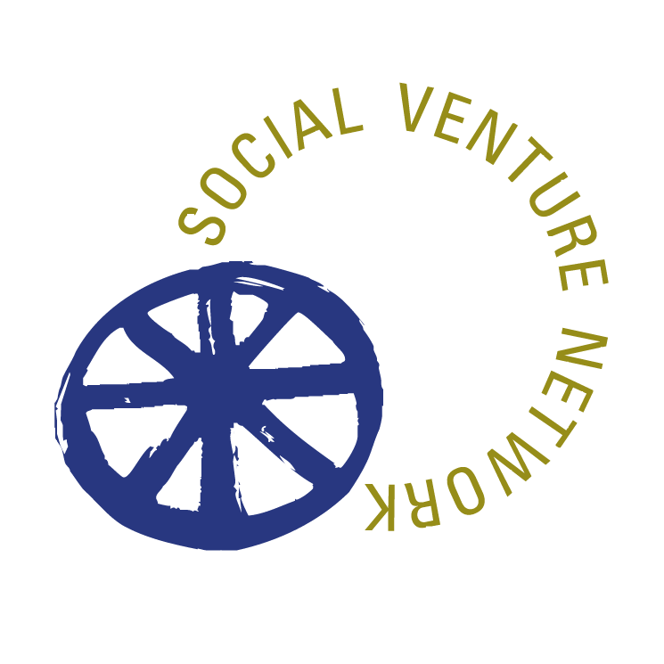 social venture network