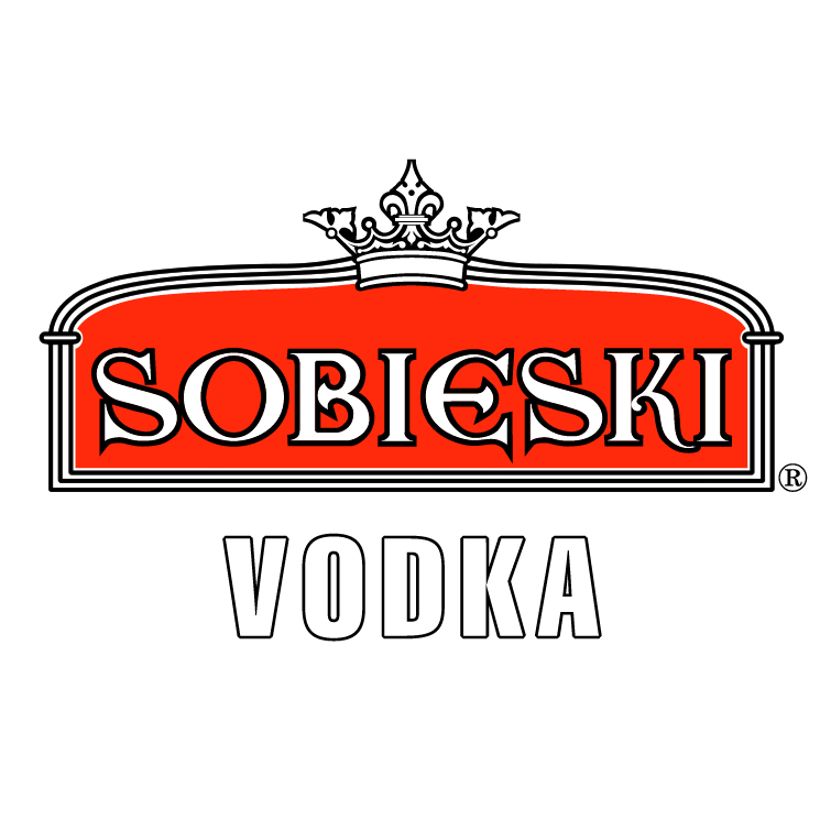 sobieski