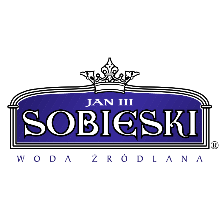 sobieski 0