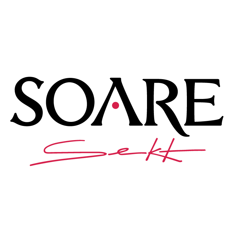 soare sekt