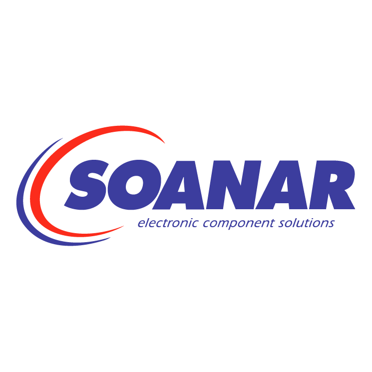 soanar