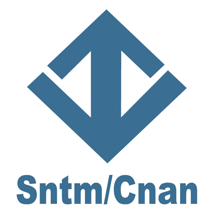 sntmcnan