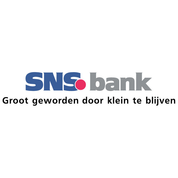 sns bank