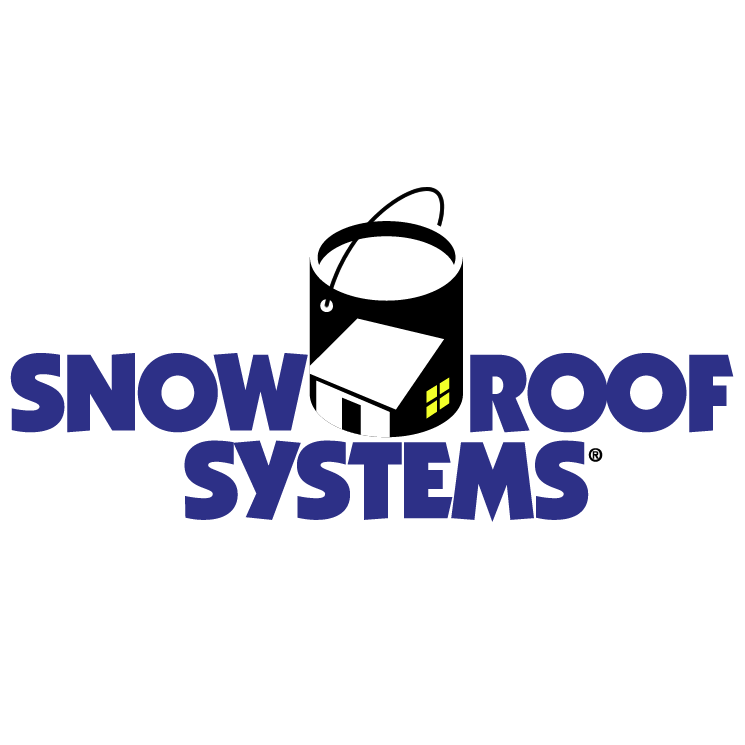 snow roof systems