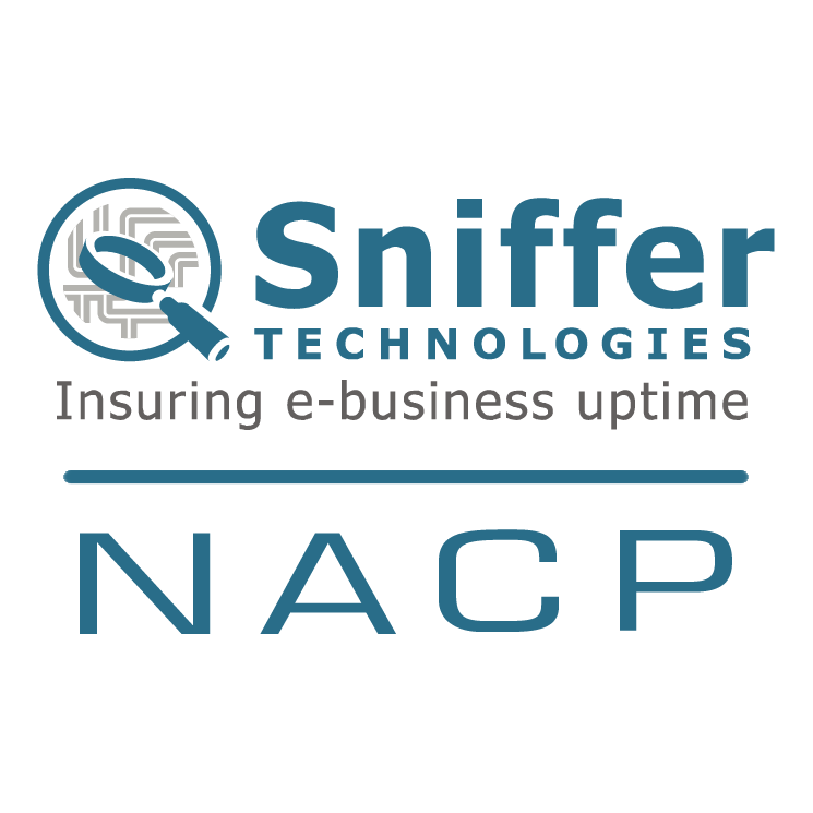 sniffer technologies 0