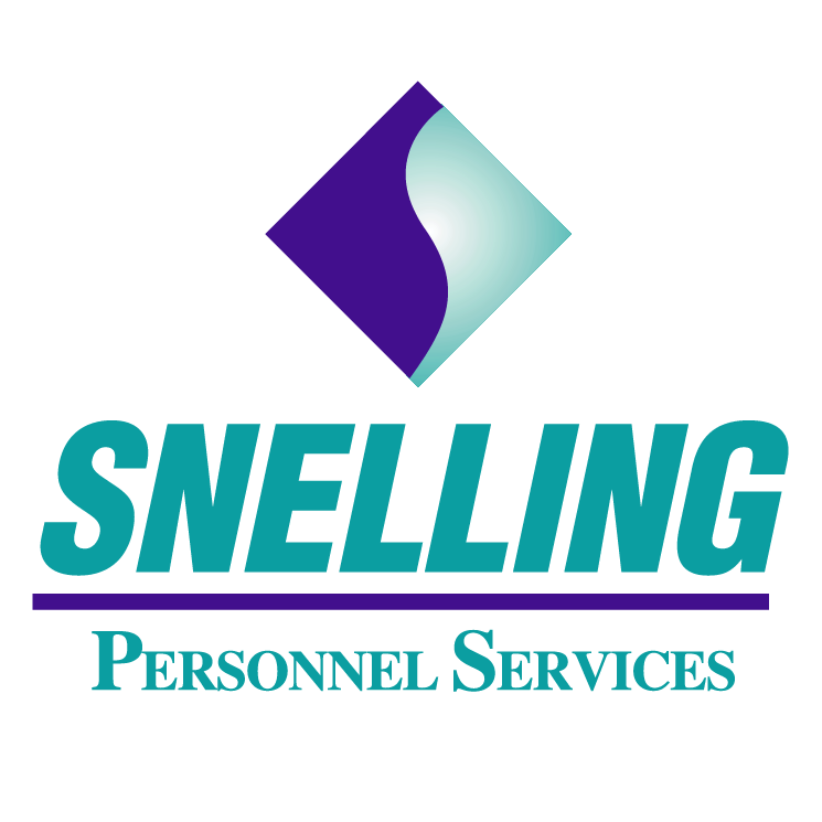 snelling