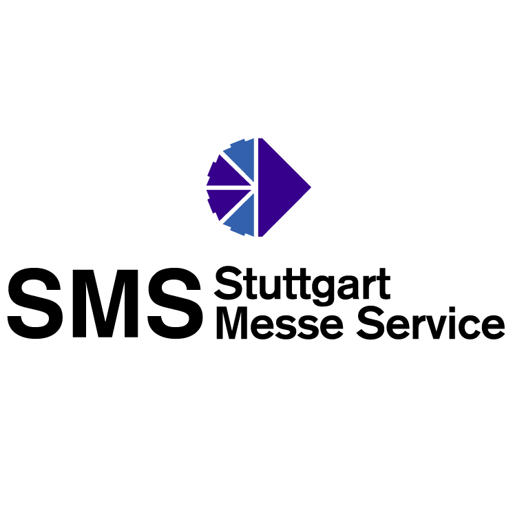 sms