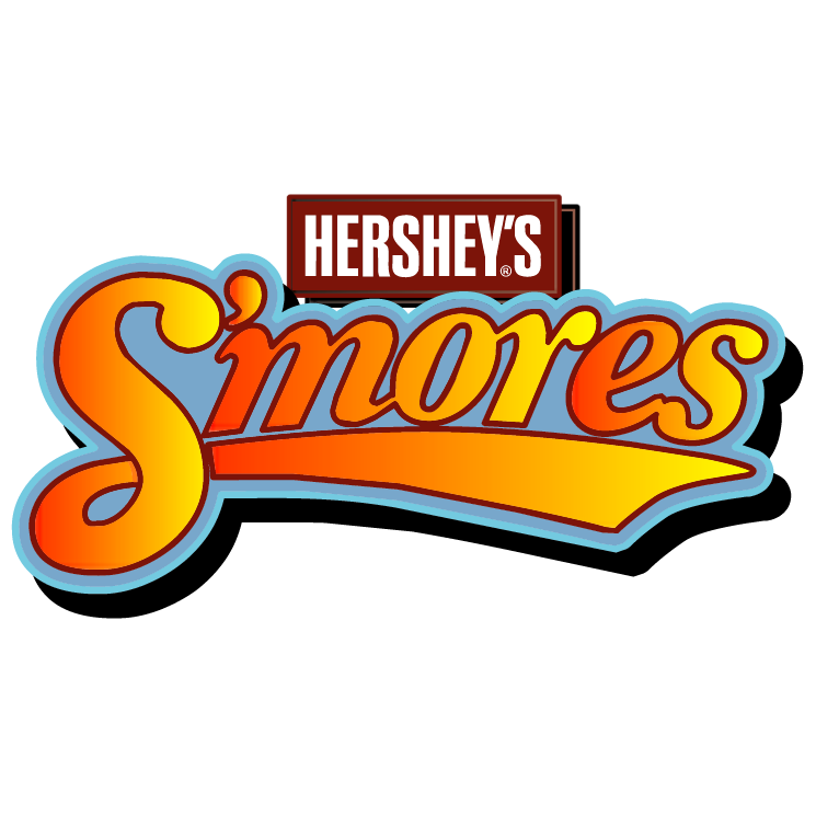 smores