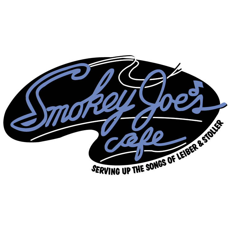 smokey joes cafe