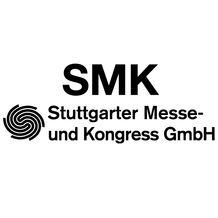 smk