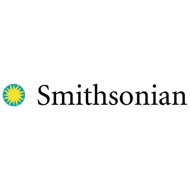 smithsonian institution