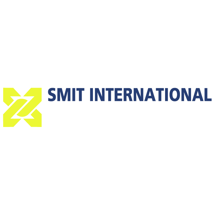 smit international