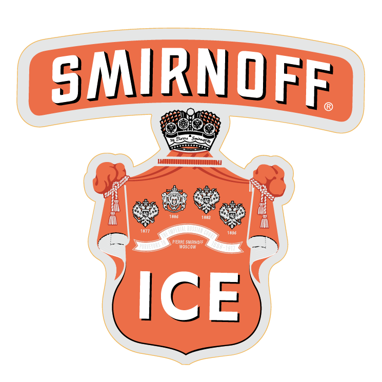 smirnoff ice 0