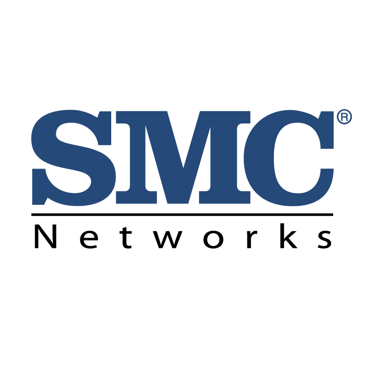 smc networks 0