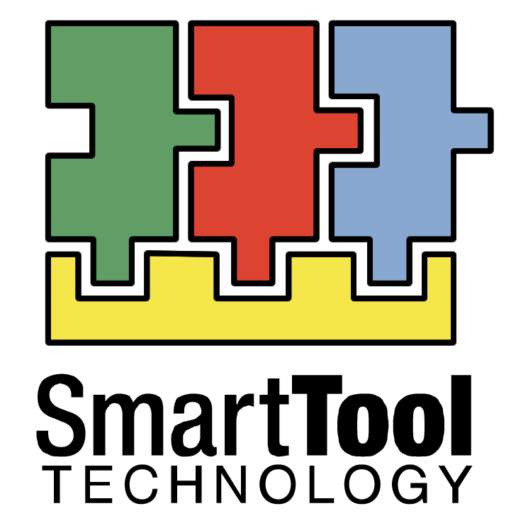 smarttool technology