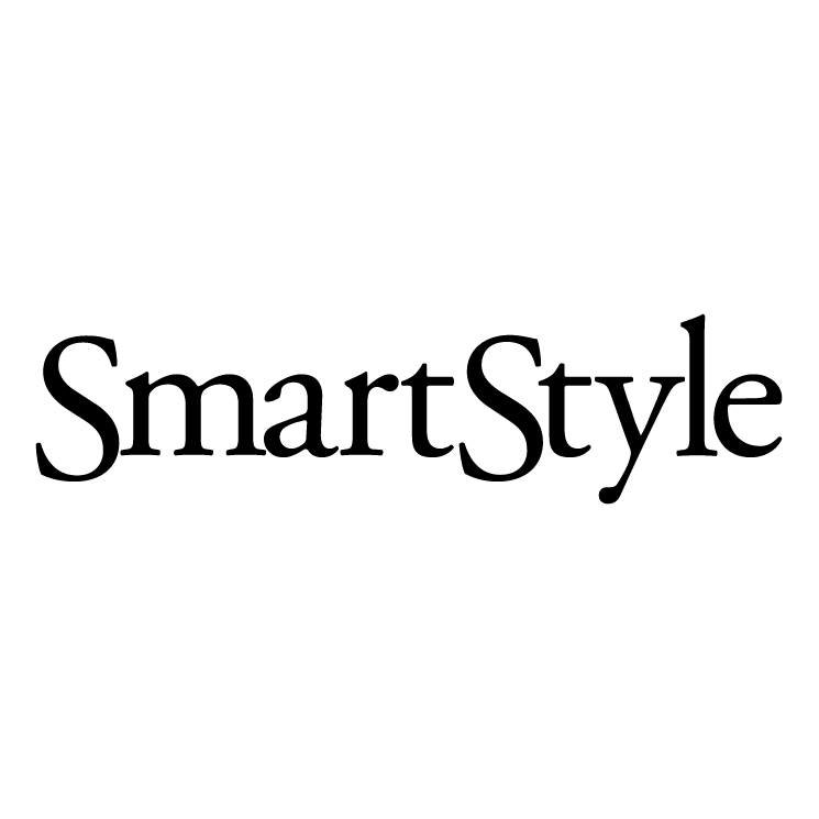 smartstyle