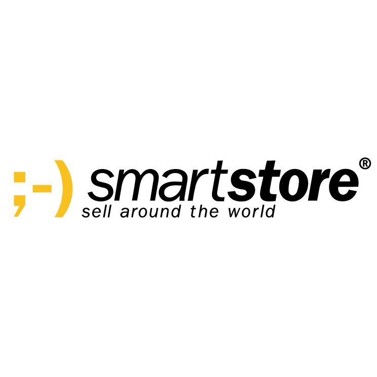 smartstore