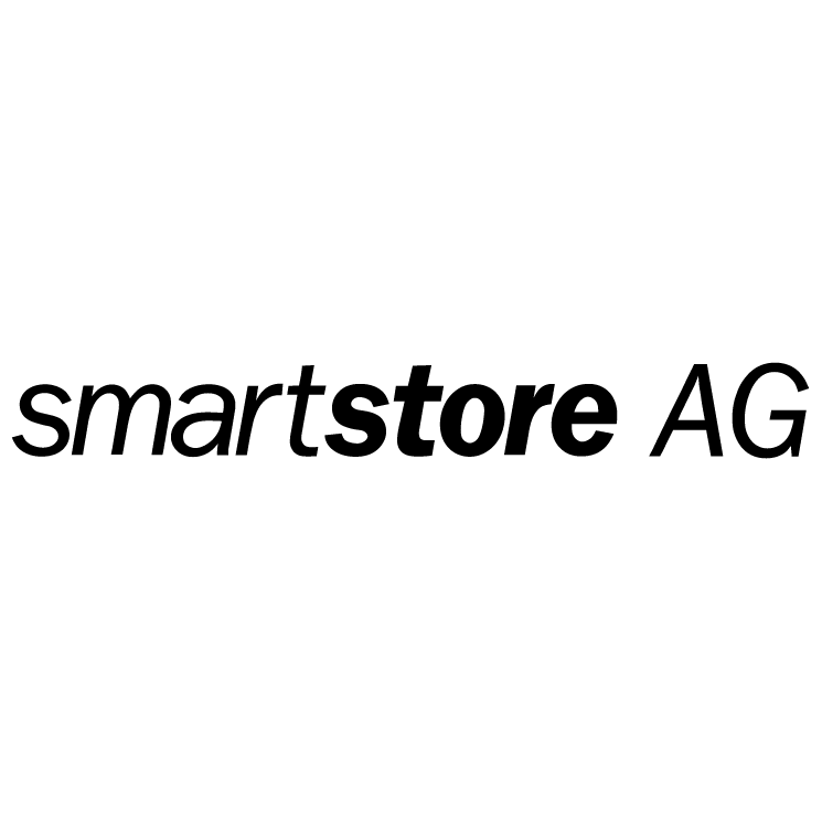 smartstore ag