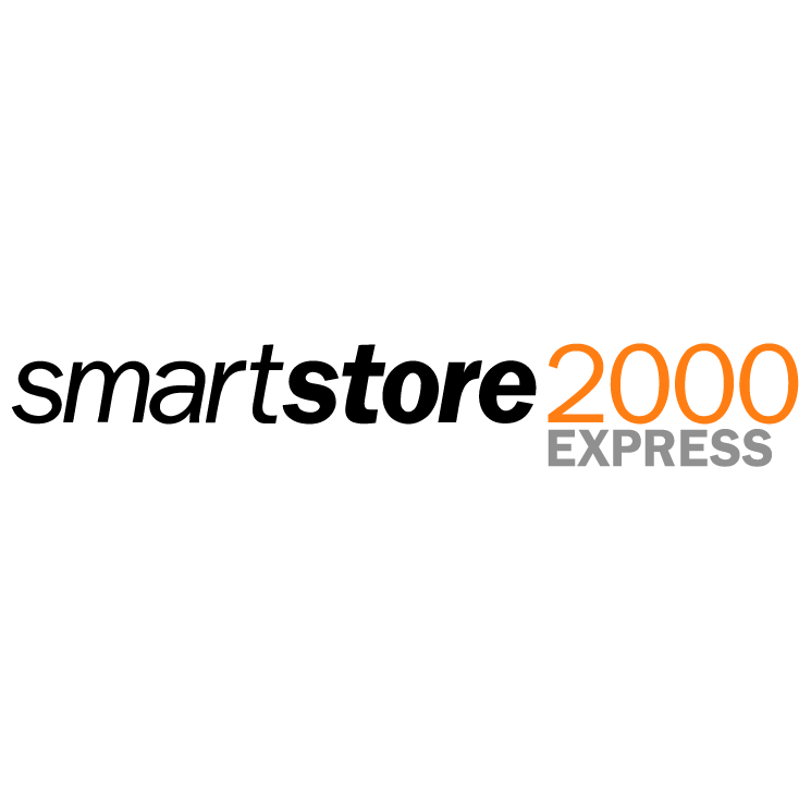 smartstore 0