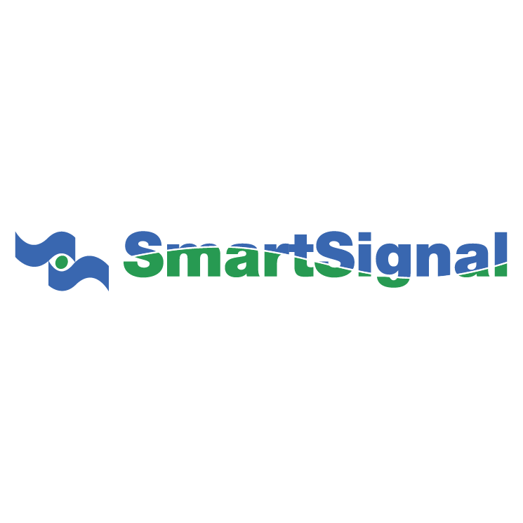 smartsignal