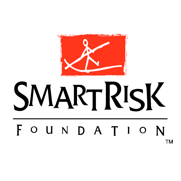 smartrisk foundation